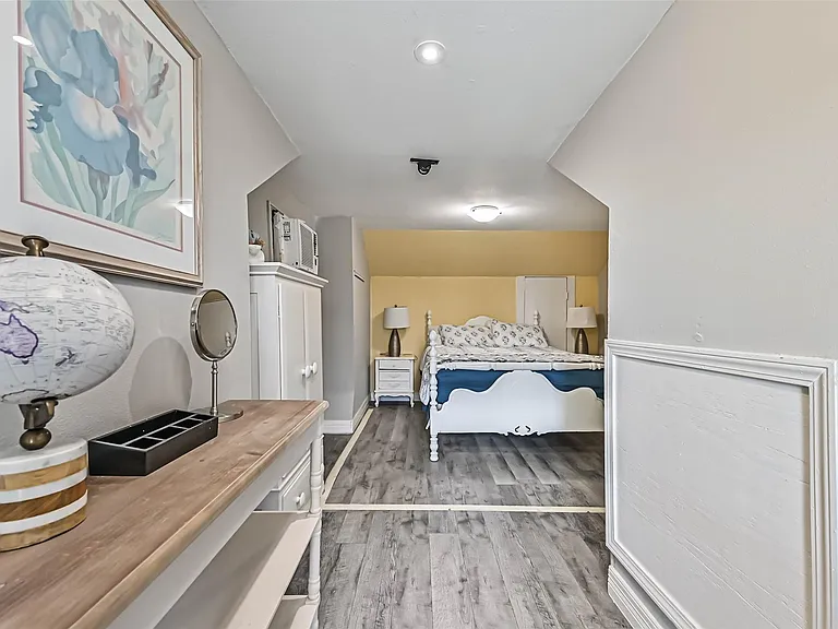 2914 Avenue K #4 — Photo 23