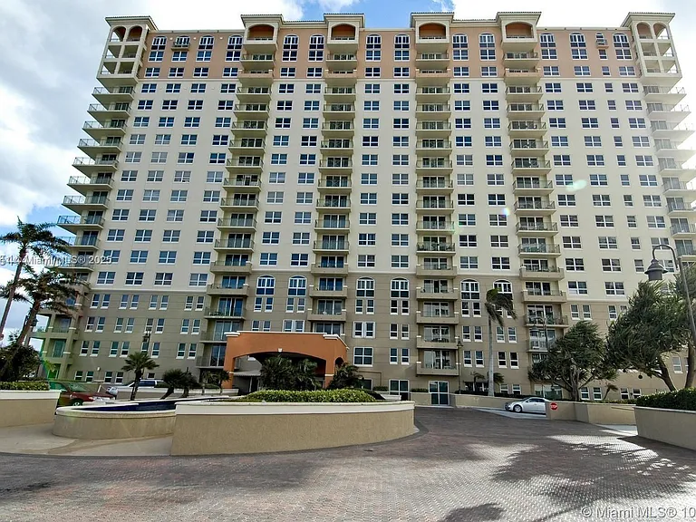 2080 S Ocean Dr #1408 — Photo 6
