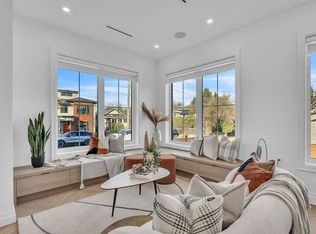 3526 E Lakewood St, Vancouver, BC