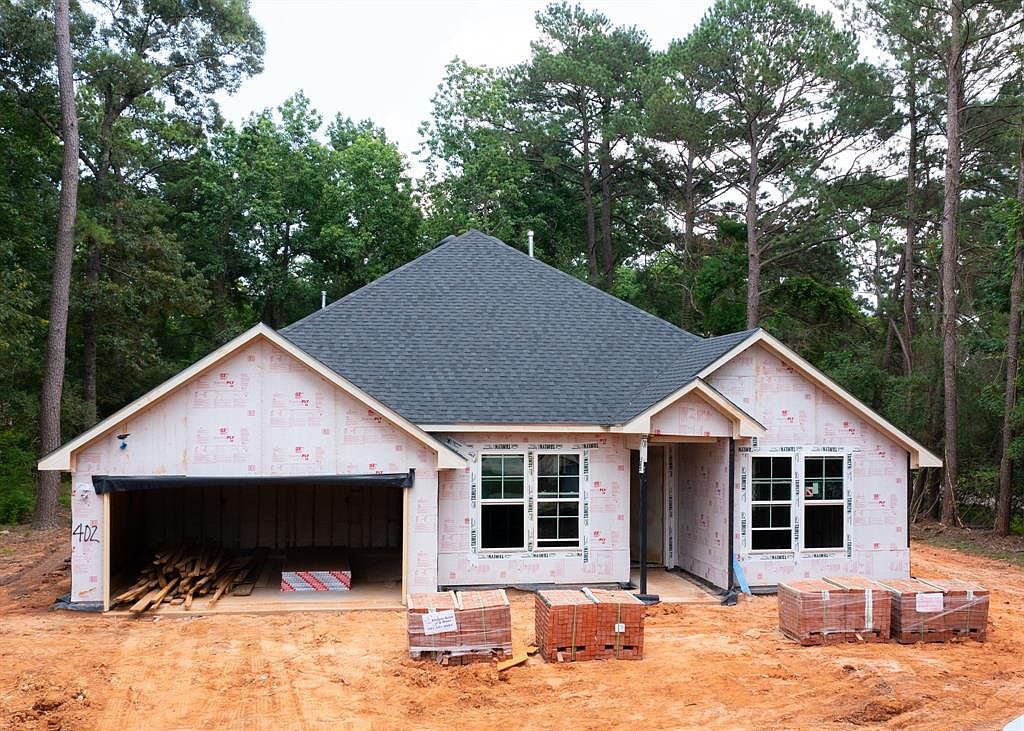402 Westwood North Dr, Magnolia, TX 77354 MLS 37560363 Zillow