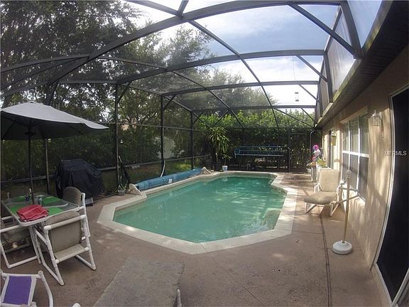 3rd image of 16850 Sunrise Vista Dr