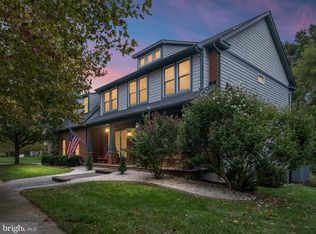 434 Spring Hollow Dr, Middletown, DE 19709