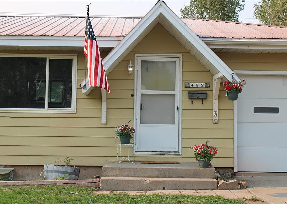 1st image of 422 Tincup Drive