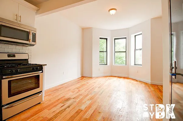 Rented by StayBK LLC | media 15