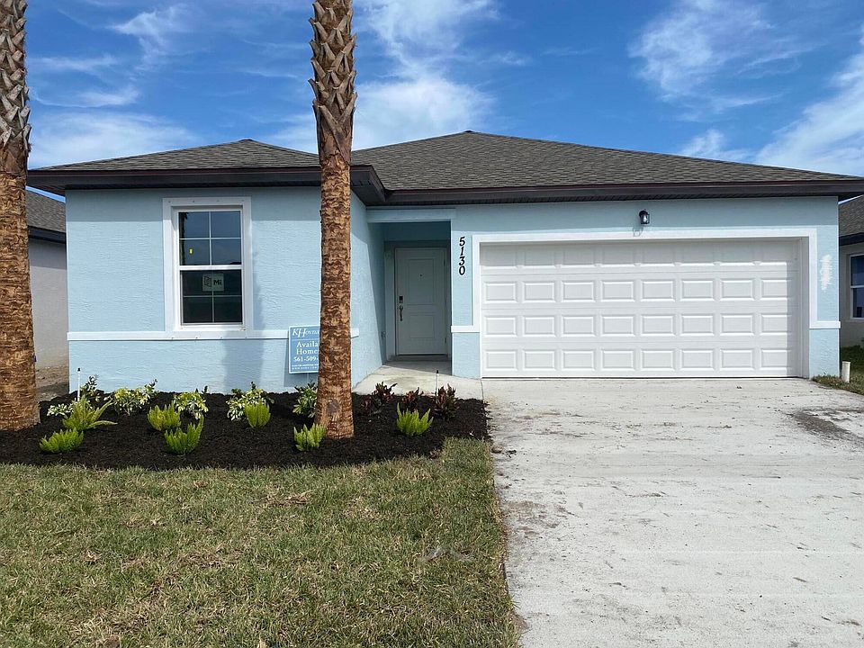 1st image of 5130 Montecristo Terrace #161