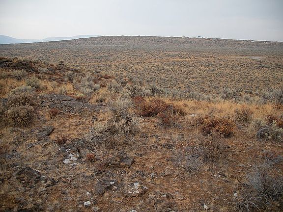 5th image of 12 Stirrup Pl