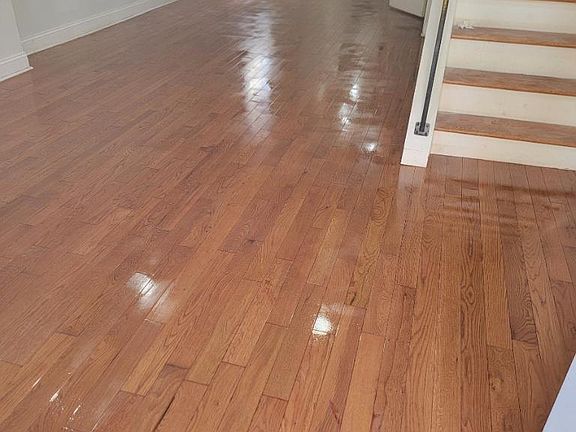 5th image of 1265 S Bucknell St #1