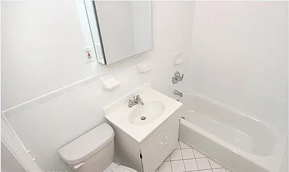 Rented by Copperwood Real Estate