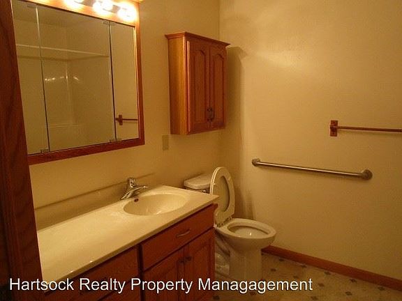 3rd image of 145 4th St APT 11