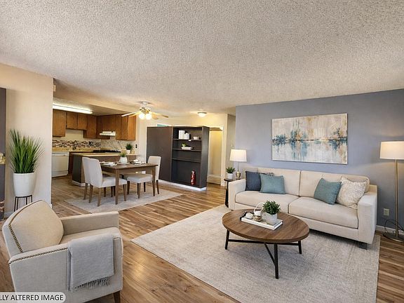 3rd image of 717 Blair Place