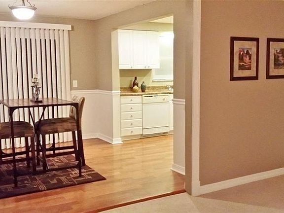 3rd image of 1286 Michael Ln