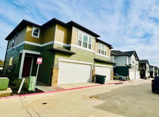 1015 Vista View Dr #902, Georgetown, TX 78626