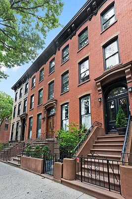 Rented by Corcoran | media 8