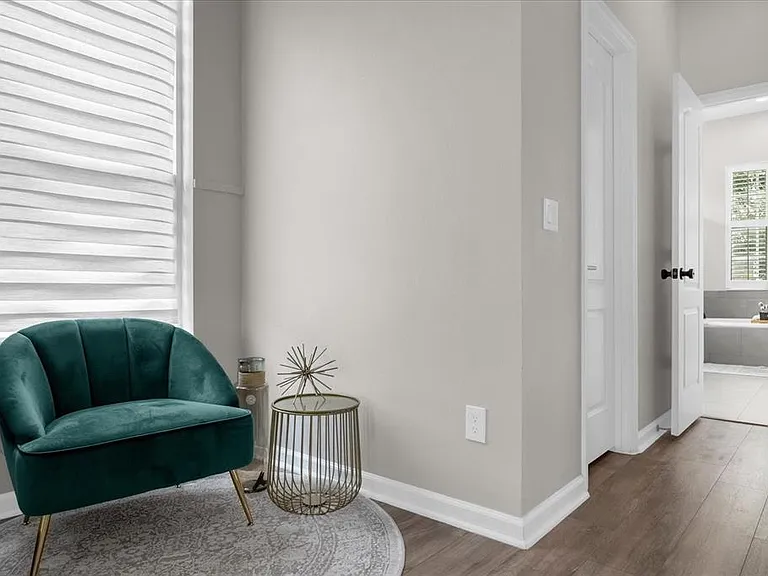 10175 Cove Lake Dr — Photo 18