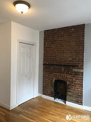 Rented by Oxford Property Group | media 73