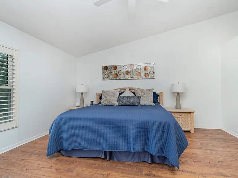1651 Bermuda Greens Blvd #C2 — Photo 7