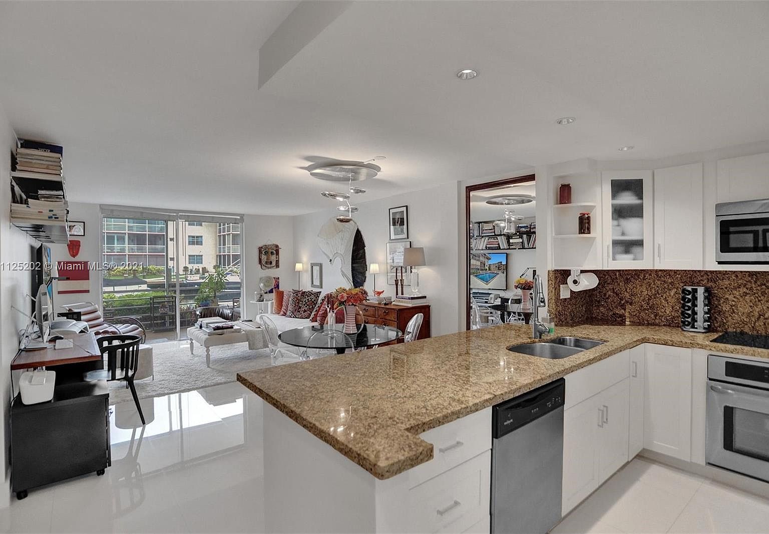 3750 NE 170th St APT 101, North Miami Beach, FL 33160 Zillow