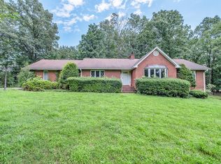 75 Eleanor Ln, Blue Ridge, VA 24064