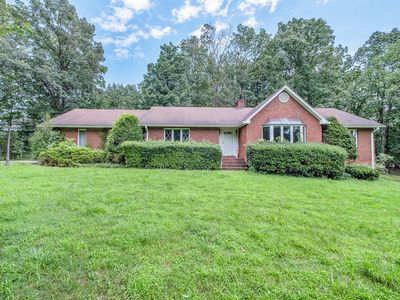75 Eleanor Ln, Blue Ridge, VA, 24064