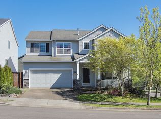 20090 SW 57th Ter, Tualatin, OR 97062