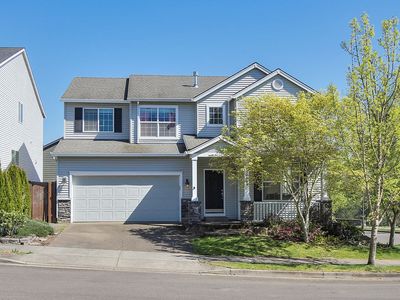 20090 SW 57th Ter, Tualatin, OR, 97062