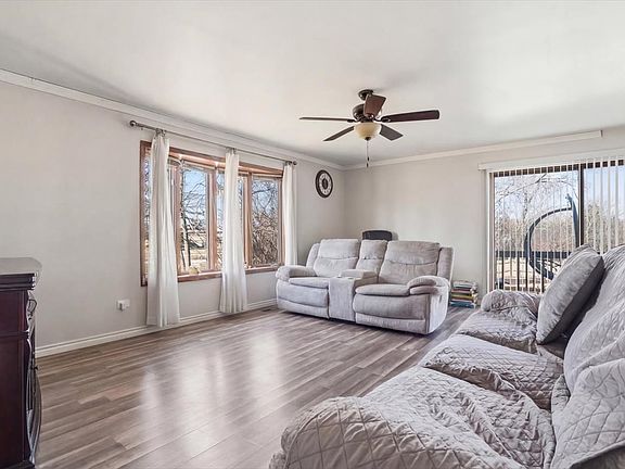4th image of 1707 Joanna Ave