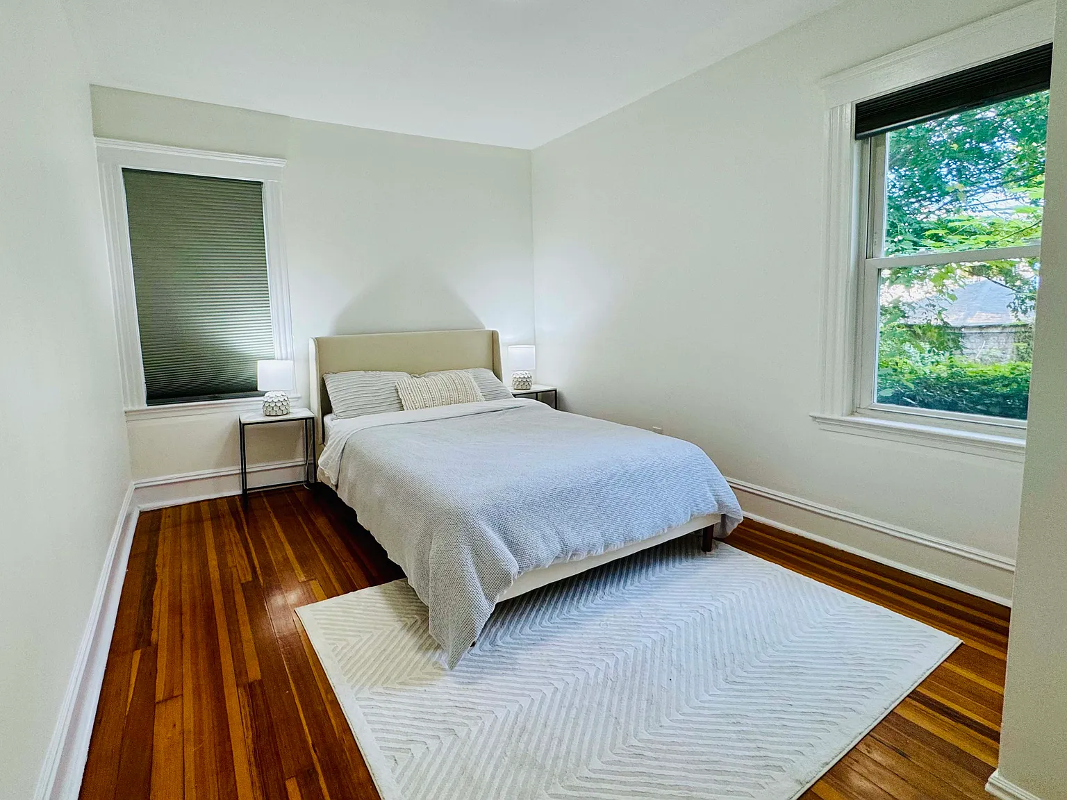 39 Parkton Rd — Photo 3