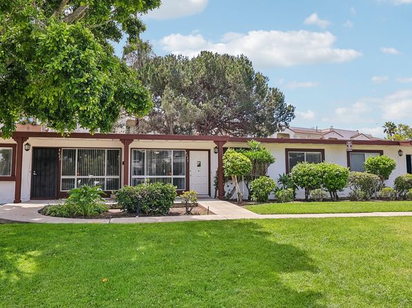 4633 Governor Dr #20892
