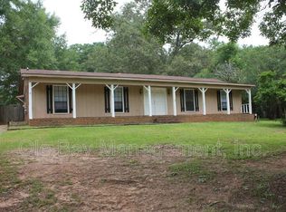 2010 Sky Vista Dr W, Semmes, AL 36575