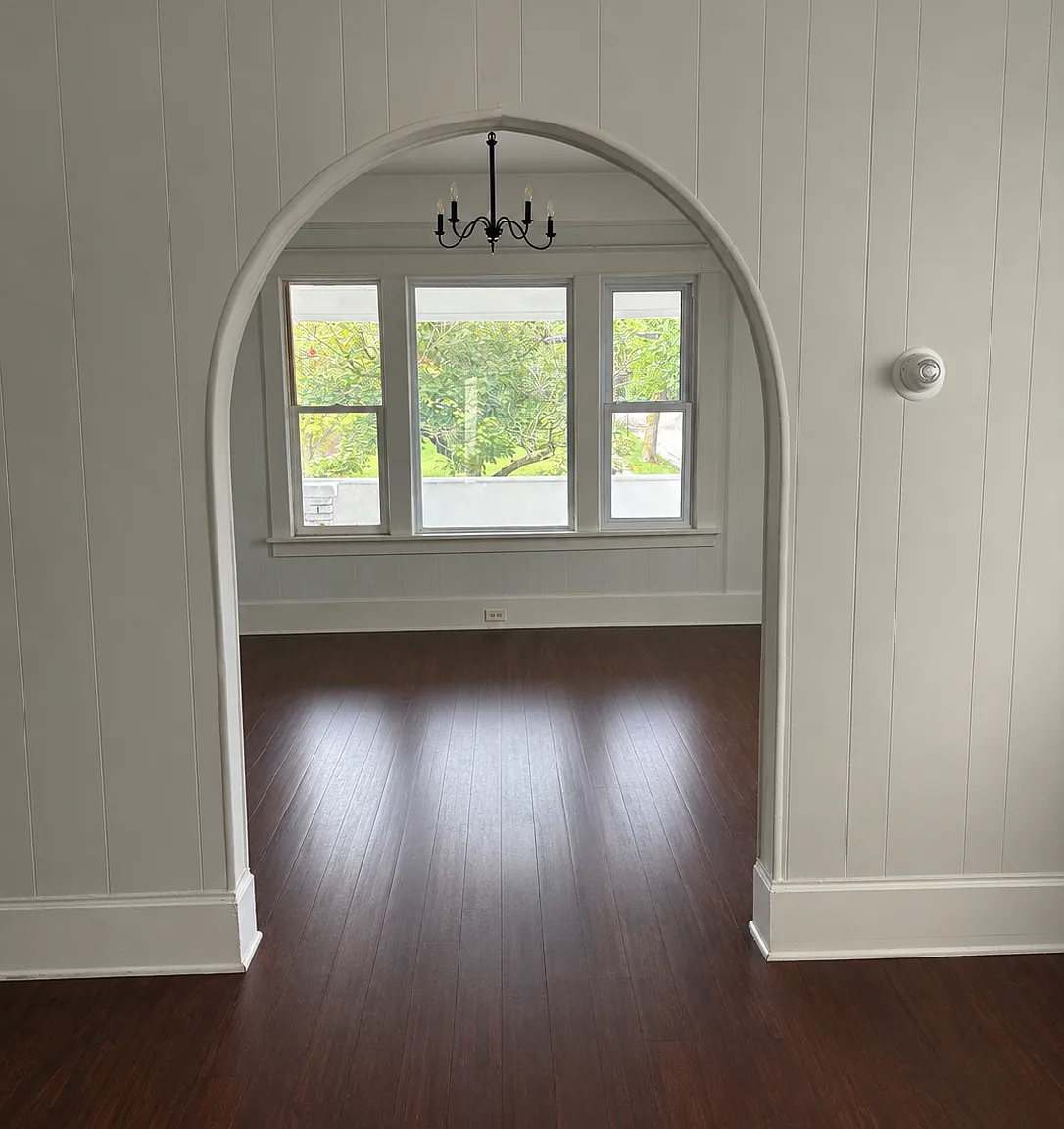 4 bed, 1922 sqft, $2,000 — Photo 3