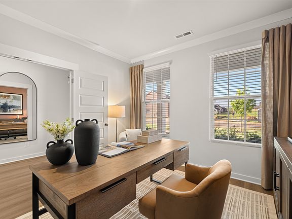 7th image of this home