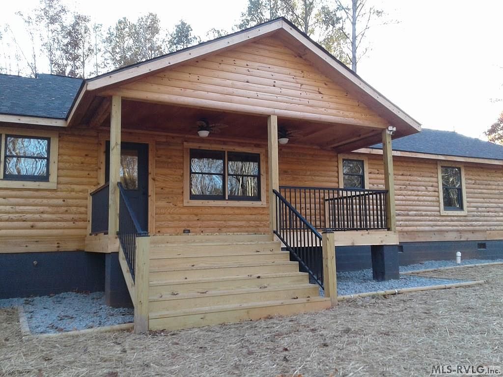 594 Ferry Landing Dr, Boydton, VA 23917 MLS 135804 Zillow