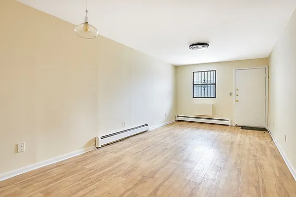 Sold by Compass | media 3