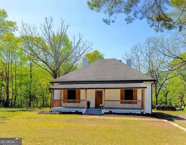 6592 Factory Shoals Rd SW, Mableton, GA, 30126
