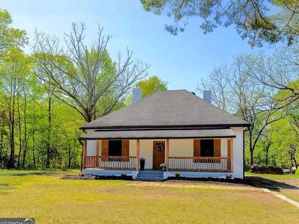 6592 Factory Shoals Rd SW, Mableton, GA 30126