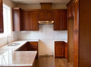 9280 SE Caruthers St, Portland, OR 97216