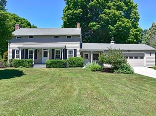 83 Willow Ln, Clinton Corners, NY 12514