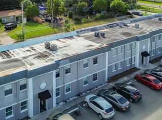 2753 L B McLeod Rd APT D, Orlando, FL 32805