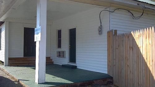 1st image of 7279 Virgil H Goode Hwy