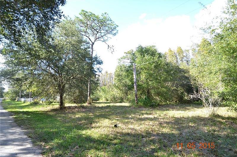 1st image of 30225 Augustine Dr