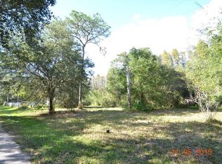 30225 Augustine Dr, Wesley Chapel, FL 33543