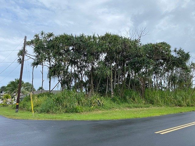 1st image of Puna Pkwy Lot 1924