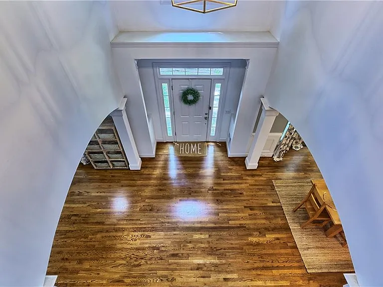 12105 Wexford Overlook — Photo 25