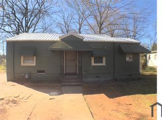 6156 Court M, Birmingham, AL 35228