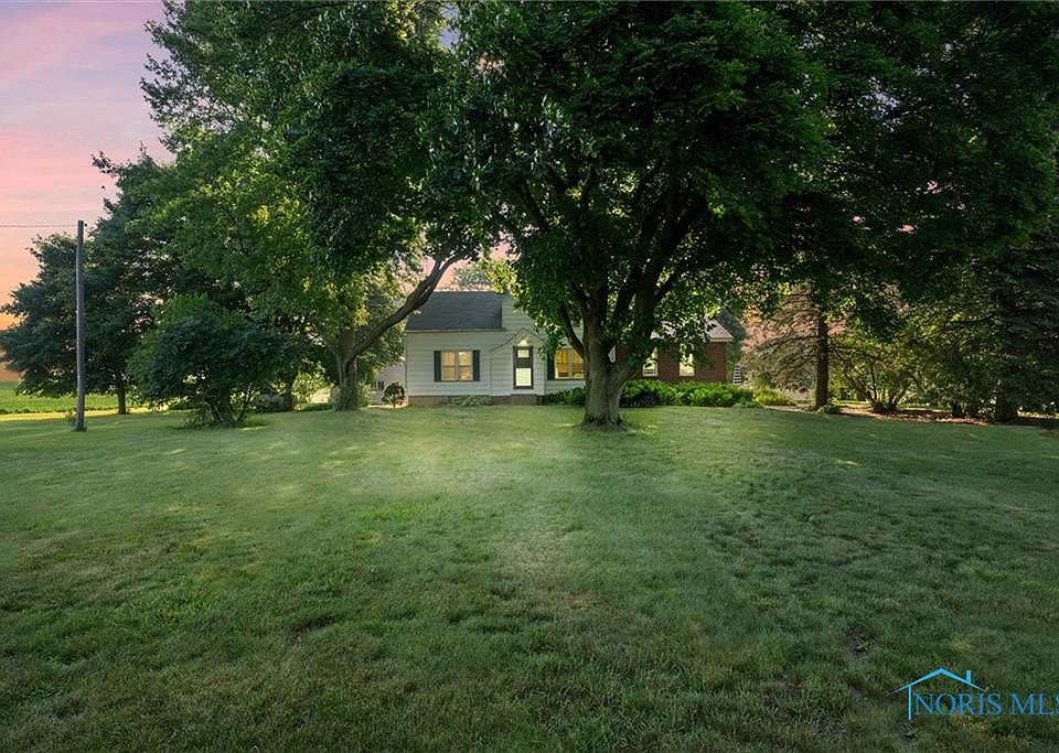 1st image of 8660 County Road 8 #1