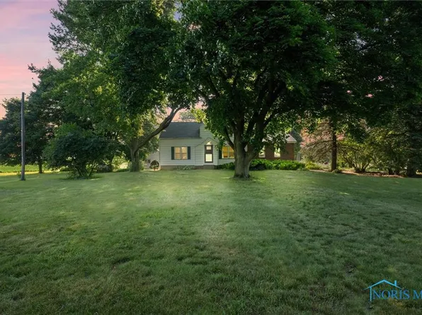 8660 County Road 8 #1, Delta, OH 43515