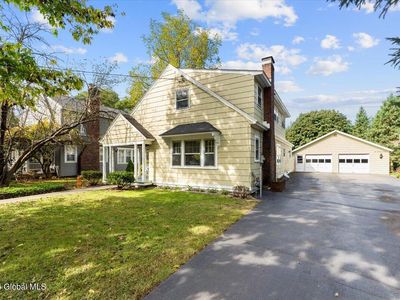 290 Ridge Street, Glens Falls, NY, 12801