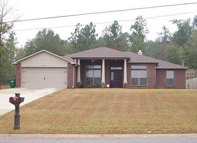 1st image of 2617 Corner Creek Rd