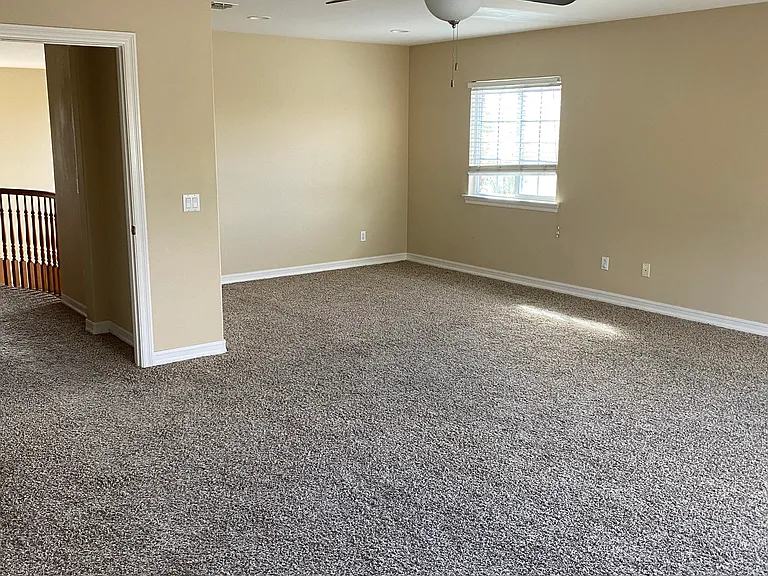40501 Wgasa Pl — Photo 6
