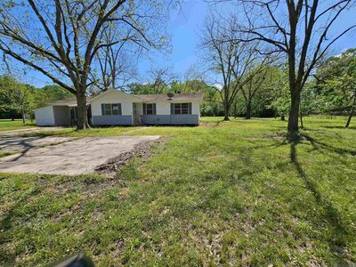 4259 Cooper Ln, Jackson, LA, 70748